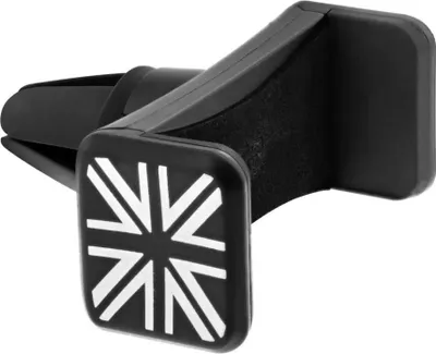 Image de Support universel pour téléphone portable TnB 90°