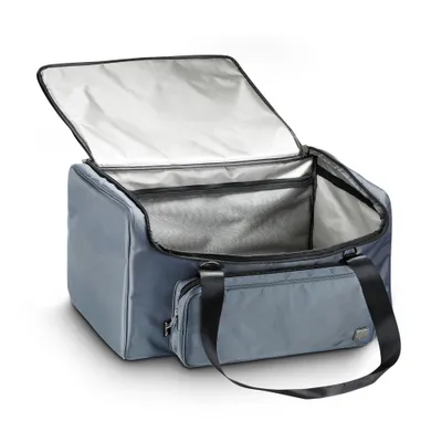 Produktbild von Cameo GearBag 300 L Transporthüllen für Beleuchtungstechnik