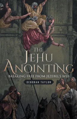 Produktbild von Die Salbung des Jehu