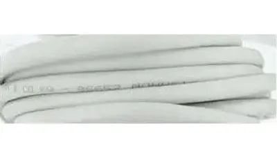 Obrázek produktu pro Hama 00200924, 5 m, Cat6, F/UTP (FTP), RJ-45, RJ-45, Šedá