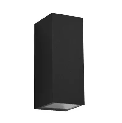 Zdjęcie produktu dla Lampy natynkowa ścienna JAKE WALL 2 AZ4269 Azzardo