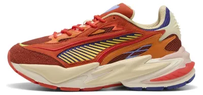 Productafbeelding van Schoenen Puma 40559601