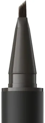 Produktbild von FEATHER BROW FILLER wasserfester Augenbrauenstift #030 0,5 ml