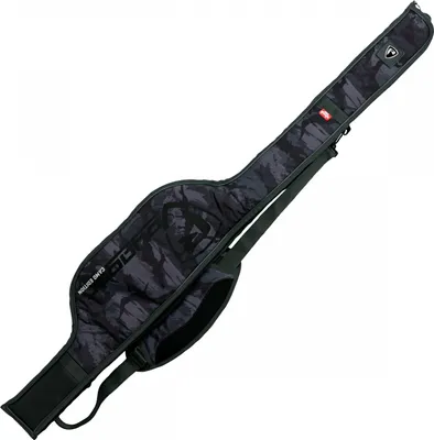 Produktbild von Fox Rage Voyager Camo Rod Sleeve 160 cm Rutentasche