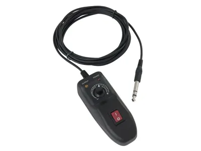 Produktbild von ANTARI Z-3 Volume-Controller (5170299R)