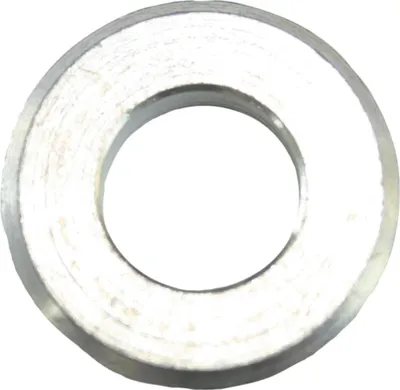 Produktbild von KS TOOLS 670.0019 Aufnahmering Ø 14 mm