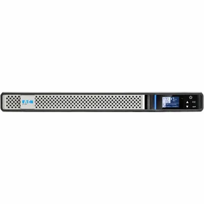 Produktbild von Eaton 5P1550IRNG2, Line-Interaktiv, 1,55 kVA, 1350 W, Sine, 150 V, 294 V