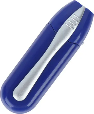 Produktbild von Brillenreiniger, Brillenkratzerentferner, Mikrofaser-Brillenreinigungsset, tragbares Brillenreinigungsset, Mini-Sonnenbrillenbürste für Reisen, Pendeln, Büro und Schule