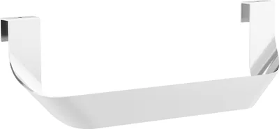 Immagine prodotto di Salgar Doppelter Handtuchhalter JAZZ