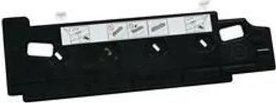 Obrázok produktu pre Katun 48558, 1 kusov, 188,9 mm, 544,9 mm, 95 mm, 670 g