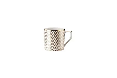 Produktbild von Rosenthal 10460-404308-14722, 0,07 l, Porzellan, Francis