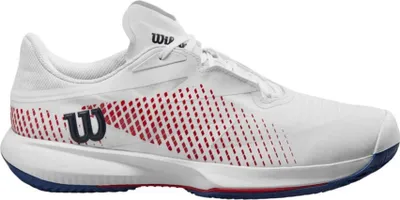 Produktbild von Schuhe Wilson Kaos Swift 1.5 WRS332810