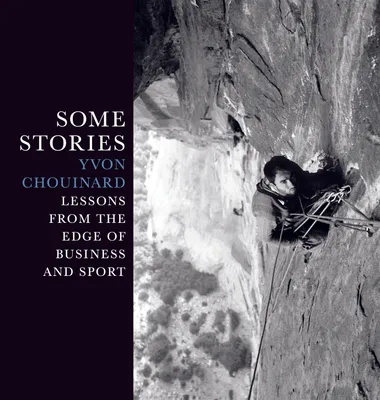 Produktbild von Some Stories