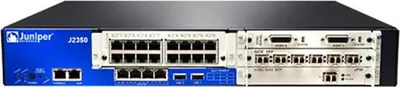Obrázek produktu pro Juniper Networks J2350-JB-SC