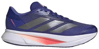 Obrázek produktu pro Běžecká obuv Adidas Duramo SL 2 Running pro Pánské