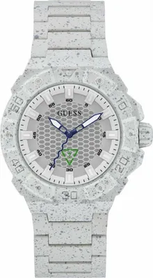 Image de Guess Montres-bracelets GW0507G2
