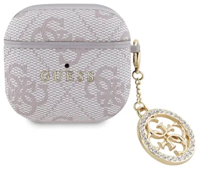 Obrázok produktu pre GUESS 3666339420840, Puzdro