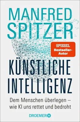 Immagine prodotto di Künstliche Intelligenz
