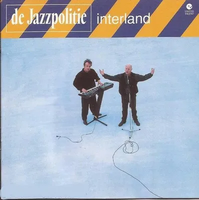 Produktbild von Interland