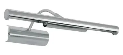 Imagen del producto de Lámpara de techo Strühm 01674 modelo 'NADIA', con casquillo G9, tecnología LED, regulable, con fuente de luz reemplazable, IP20