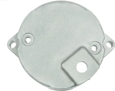 Produktbild von AS-PL SBR5015 Antriebslager Starter