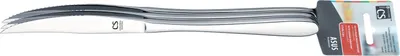 Productafbeelding van ASUS steakmessen, 24,5 cm, roestvrij staal 18/10