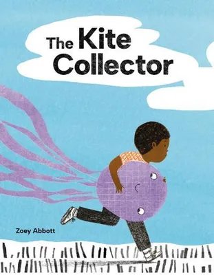 Immagine prodotto di The Kite Collector