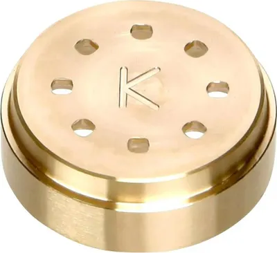 Produktbild von Kenwood A 910006 Quadratische Spaghetti