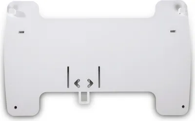 Obrázok produktu pre Homematic IP 150123A2, Biela