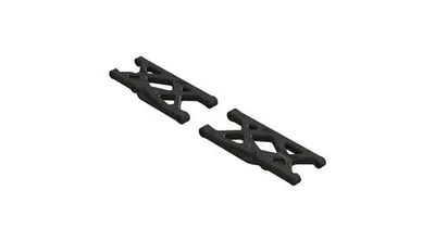 Produktbild von Arrma ARA330540 Hintere Querlenker (2)