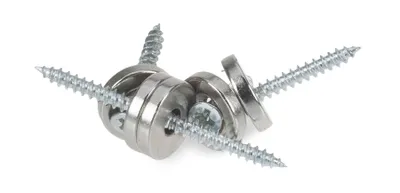 Obrázek produktu pro Magnetický držák Iron Claw Stinger Mount