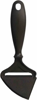 Produktbild von Käsehobel 20 cm aus Nylon, temperaturbeständig bis max. 260 °C