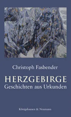 Image de Herzgebirge