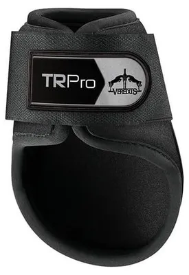 Obrázok produktu pre Veredus Streichkappe TR Pro 2026