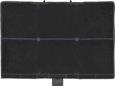 Produktbild von easyPART passend für 10041403 Blaupunkt Kohlefilter Aktivkohlefilter Carbonfilter Rechteckfilter 317x240mm Dunstabzug Dunstabzugshaube passend wie Bosch Balay Constructa Siemens