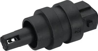 Produktbild von HELLA Ansauglufttemperatursensor 6PT 009 109-281 für VW Golf IV Schrägheck (1J1)