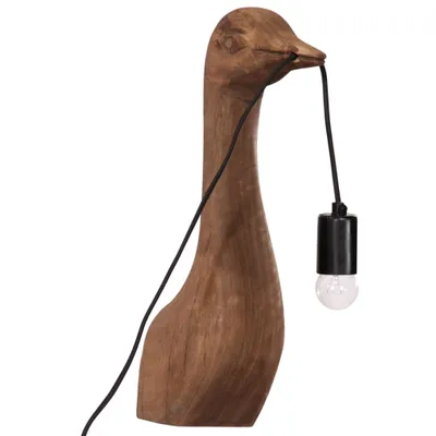 Immagine prodotto di Lampada a Parete a Forma di Animale 25 W 12x12x42 cm E27