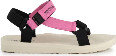 Produktbild von Regatta Vendeavour Damen-Sport-Sandalen mit Klettverschluss