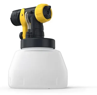 Obrázok produktu pre Wagner Sprayer attachment Compatible with Wagner Universal Sprayer, Wall Sprayer, Wood &amp; Metal Sprayer