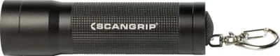 Image de Lampes d'atelier portables SCANGRIP SG03.5102