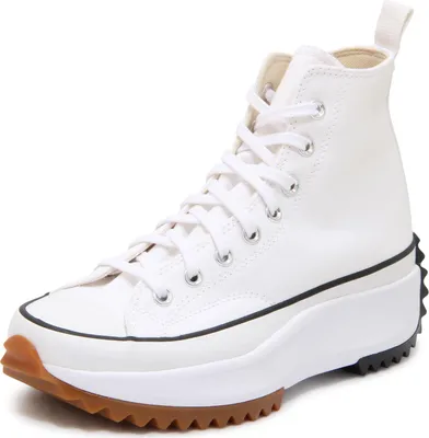 Produktbild von Converse Run Star Hike