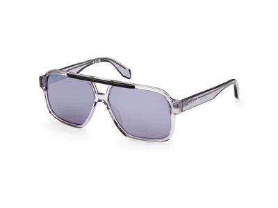 Image de ADIDAS ORIGINALS OR0066@5920C# Homme
