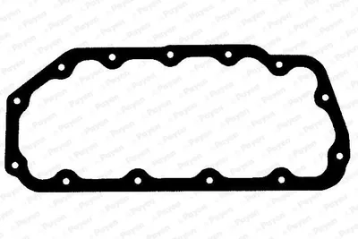Immagine prodotto di Guarnizione coppa olio PAYEN JH5079