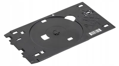 Immagine prodotto di Canon QL2-6297-000