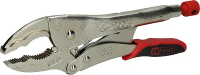 Immagine prodotto di KS Tools 115.2006 plier