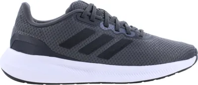 Produktbild von Adidas Schuhe Runfalcon 30 Wide, HP6648