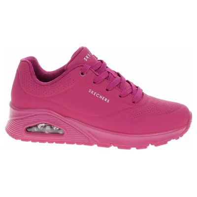 Zdjęcie produktu dla Buty Skechers Uno Stand On Air 73690MAG