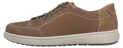 Produktbild von JOSEF SEIBEL David 03 | Sneaker für Herren | Grün