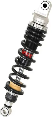 Productafbeelding van Achterste YSS monoshock, met gasgevulde demping
