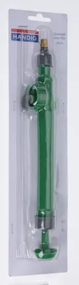 Produktbild von Manueller Gartensprüher, Hochdruck-Luftpumpe für Flasche